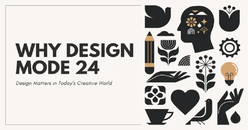 designmode24 design